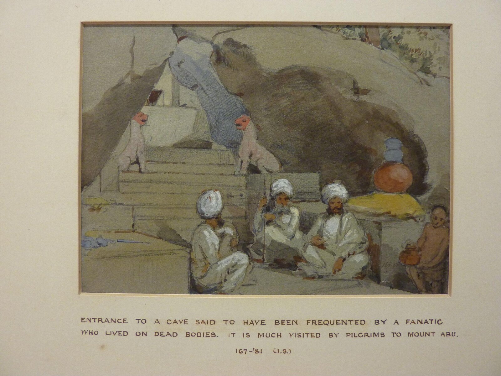 Painting