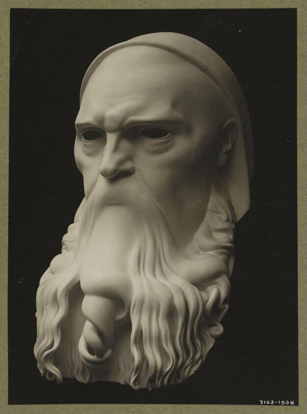 Photograph by G.A. de Wildt