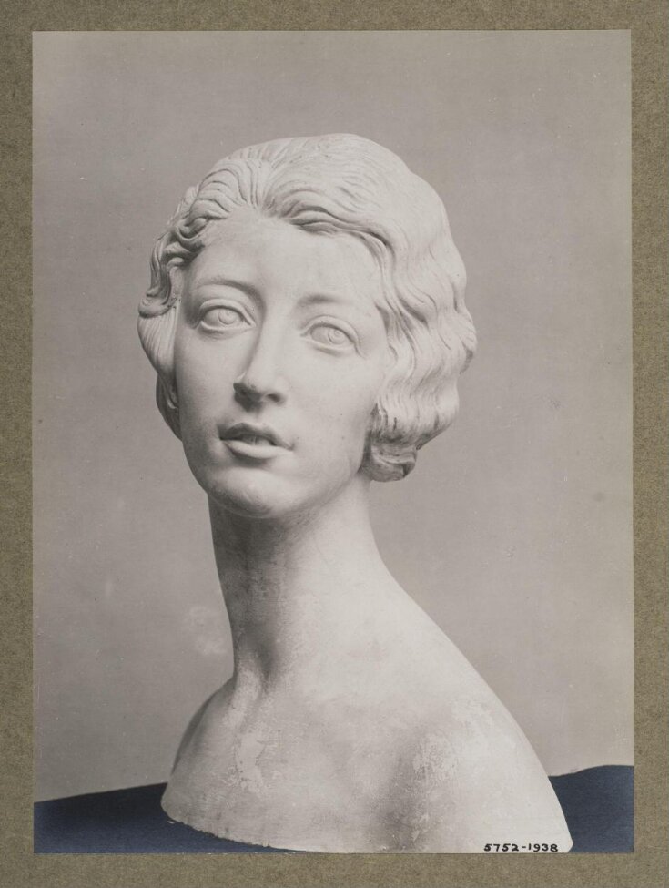 Photograph | Cataldi, Amleto | V&A Explore The Collections