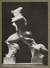 Forms of Continuity in Space by Boccioni, Umberto