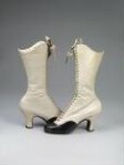 Pair of Boots thumbnail 2