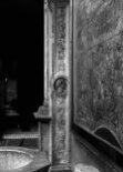 Doorway thumbnail 2