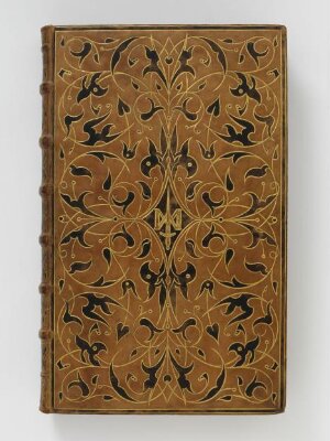 Aulus Cornelius Celsus, De arte medica libri octo...