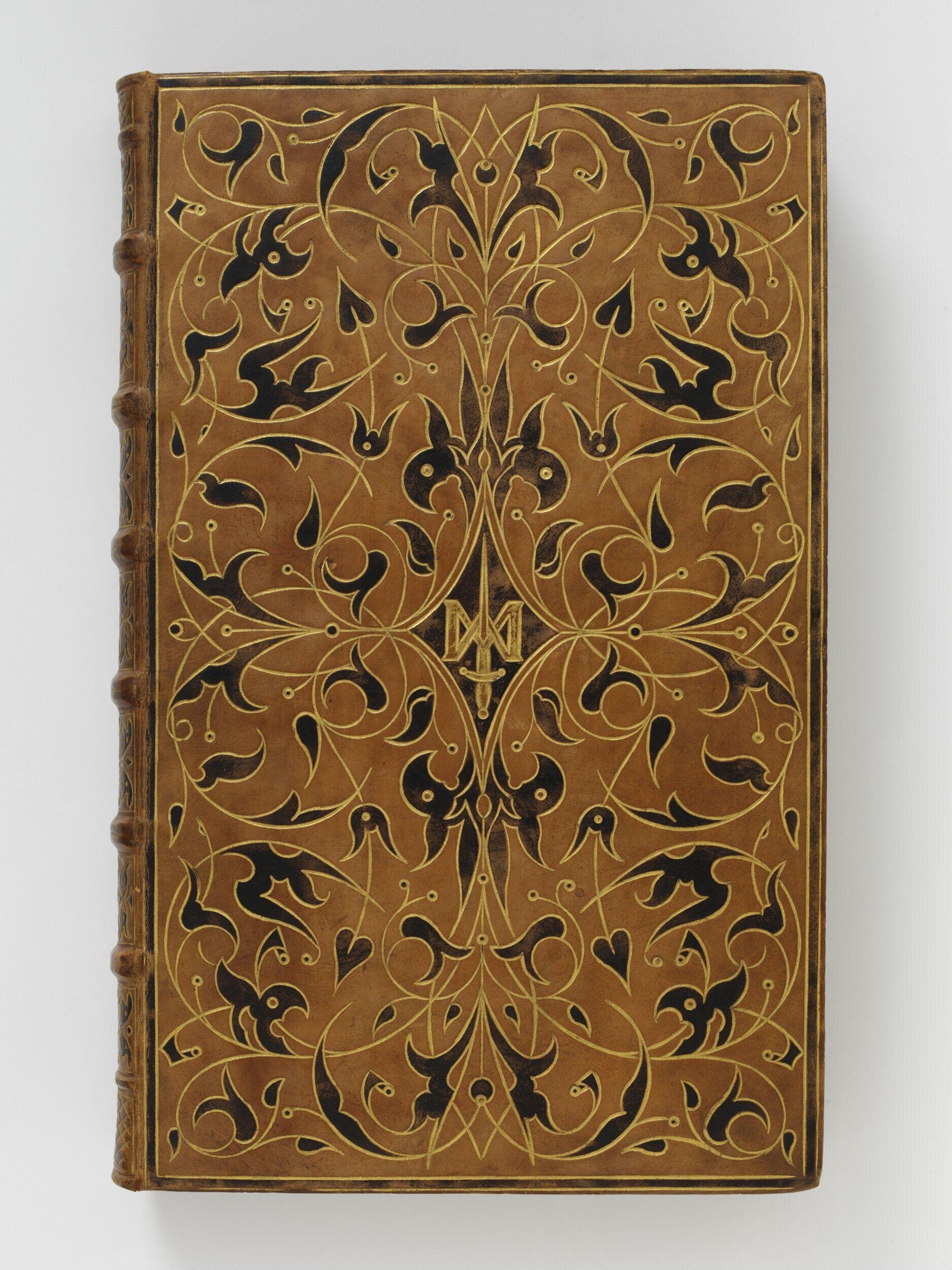 Aulus Cornelius Celsus, De arte medica libri octo...