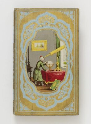 Petite bibliothèque des chroniques de l'histoire de France, soutenant une revue historique et  littéraire des chroniqueurs latins et français qui ont écrit sur l'histoire de France,..., vol. 1