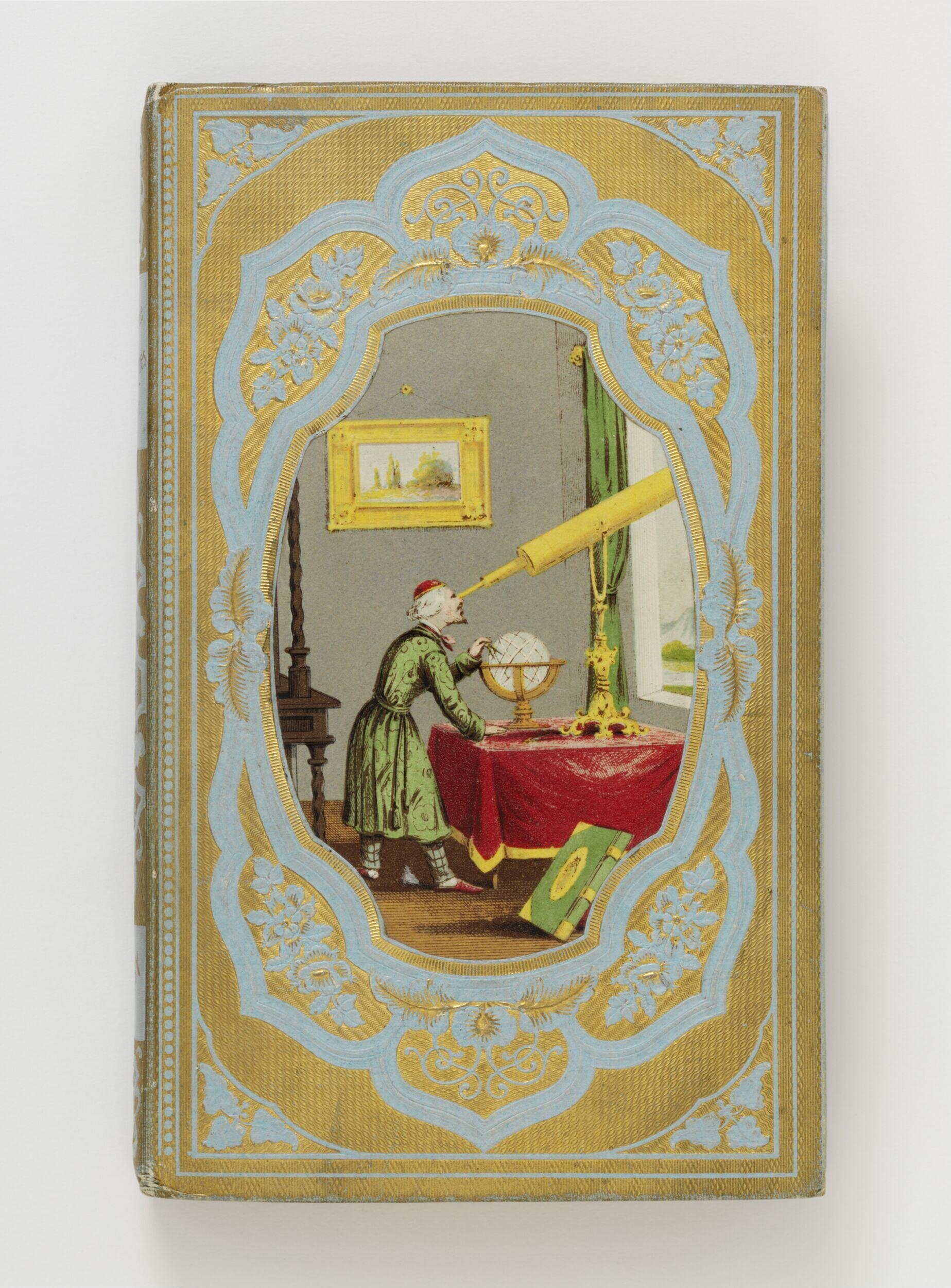 Petite bibliothèque des chroniques de l'histoire de France, soutenant une revue historique et  littéraire des chroniqueurs latins et français qui ont écrit sur l'histoire de France,..., vol. 1