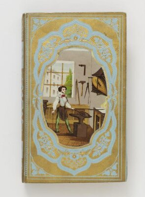 Petite bibliothèque des chroniques de l'histoire de France, soutenant une revue historique et littéraire des chroniqueurs latins et français qui ont écrit sur l'histoire de France,..., vol. 2 