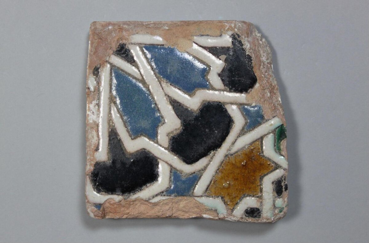 Tile