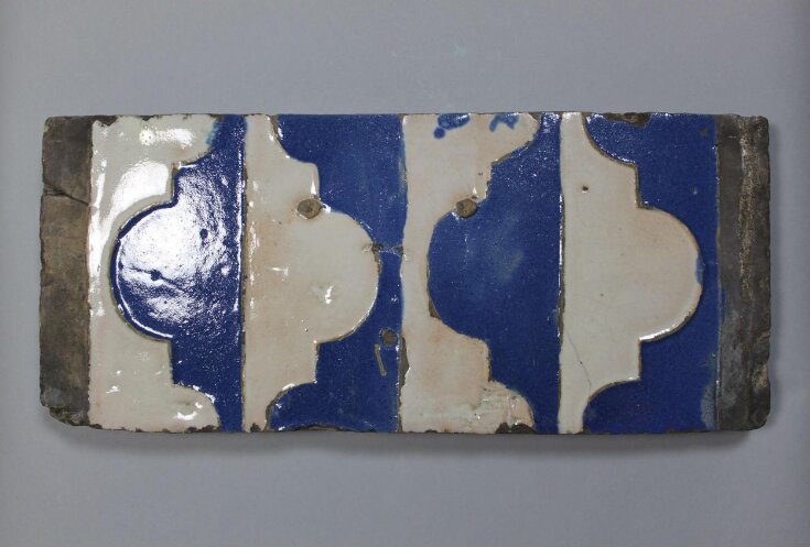 Tile top image