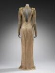 Evening Dress thumbnail 2