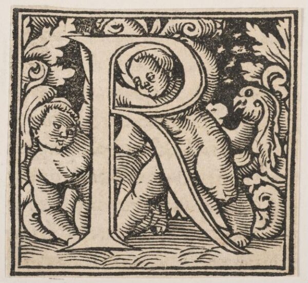 Print Johannes Soter V&A Explore The Collections
