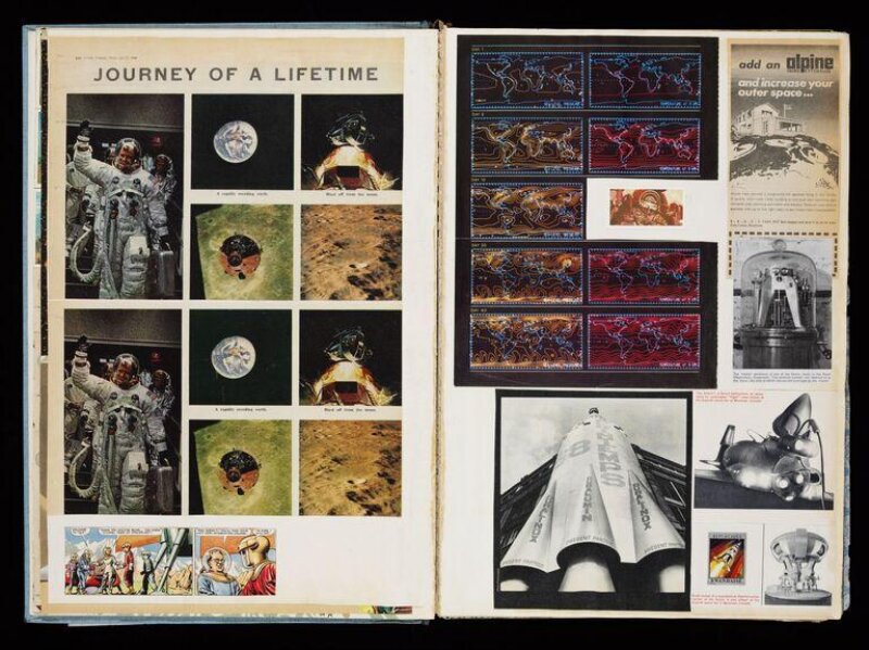 Book No. 7