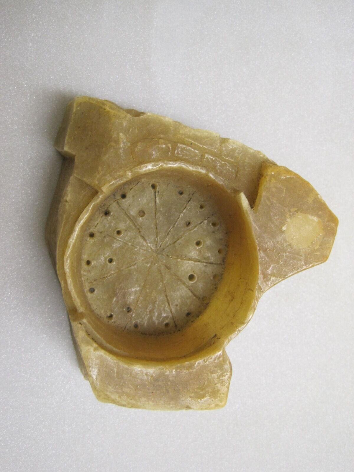 Wax model, 19th century