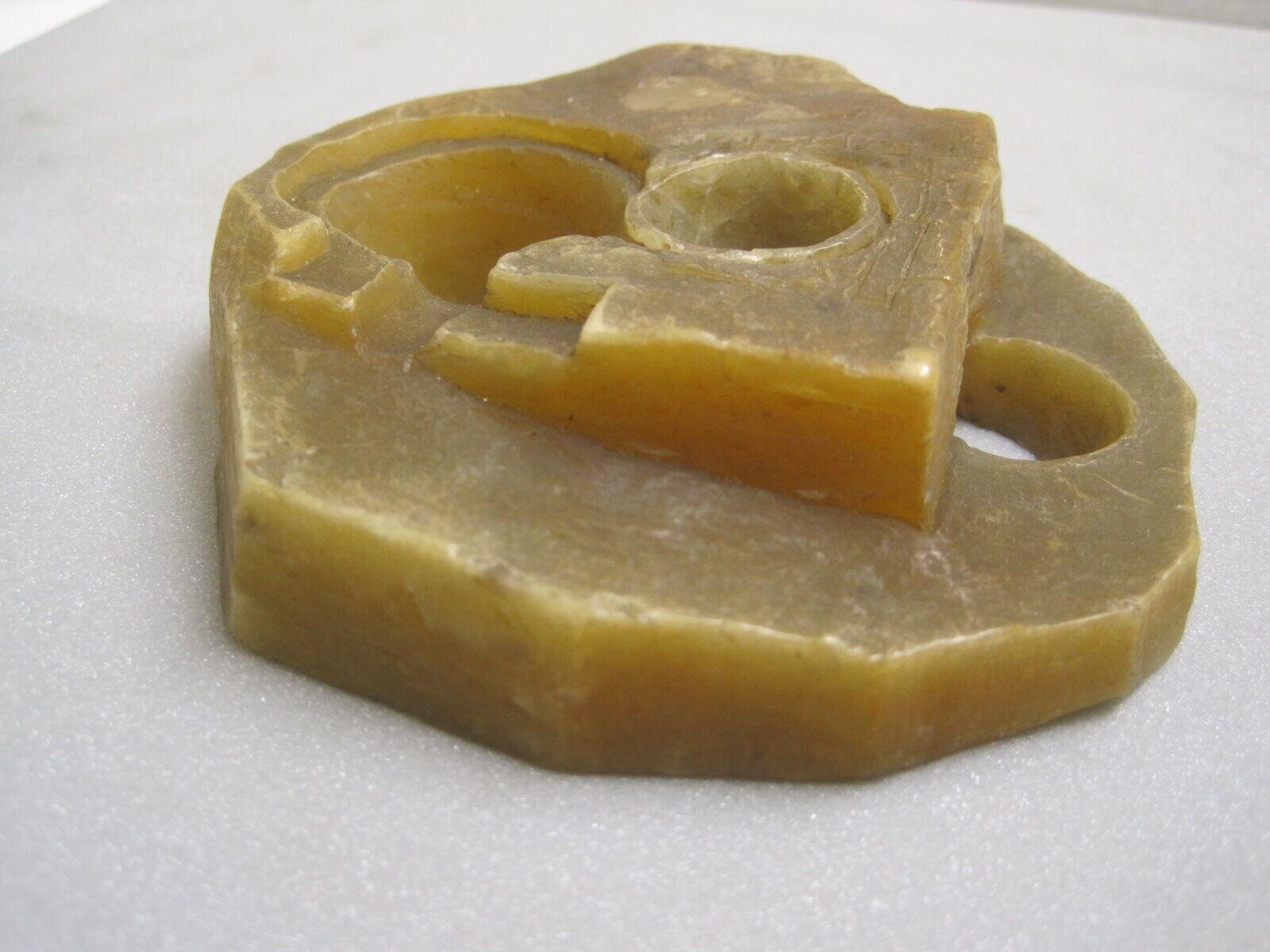 Wax model, 19th century