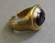 Ring thumbnail 2