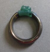 Ring thumbnail 2