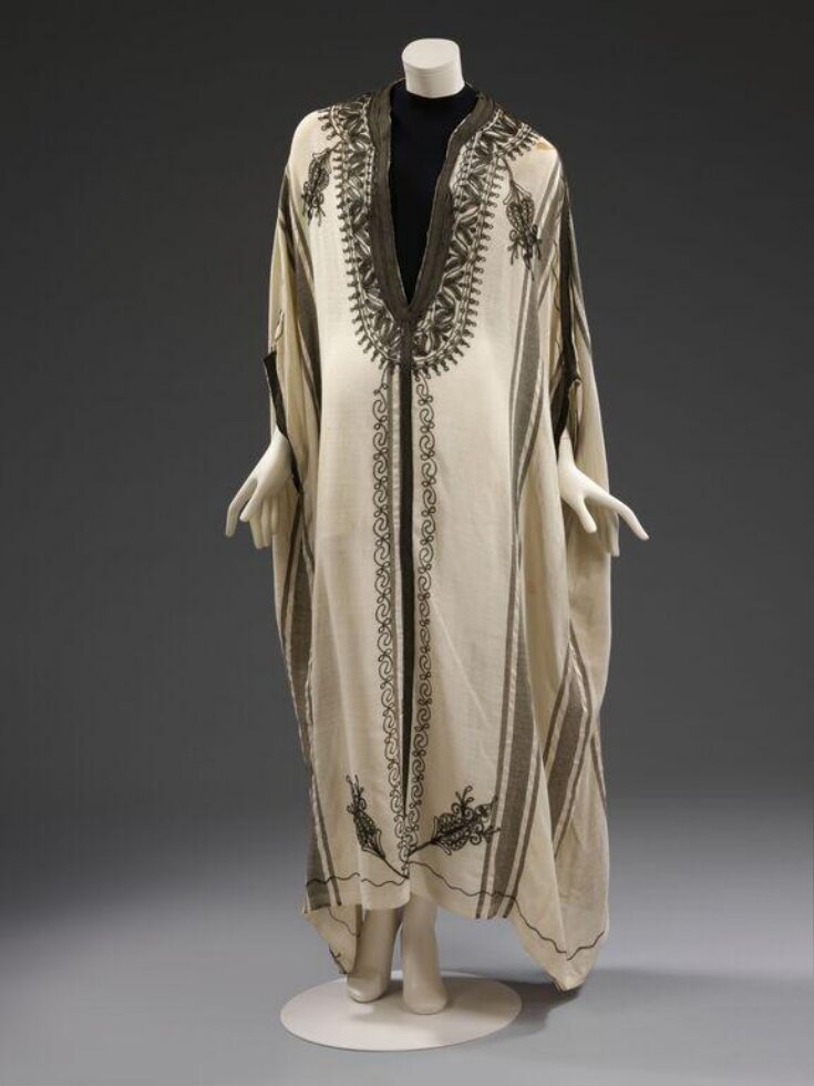 Caftans top image