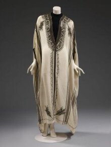 Caftans thumbnail 1