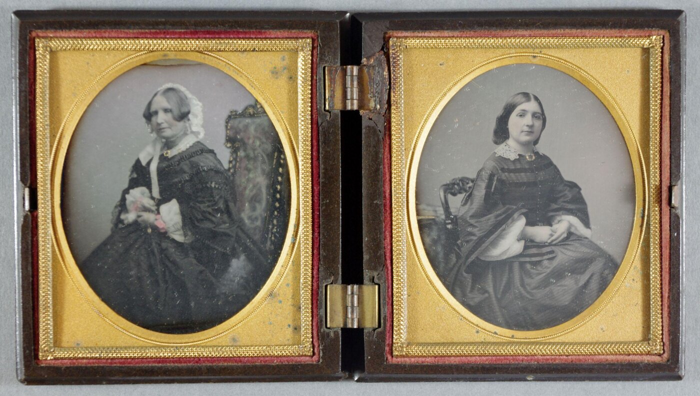 Unknown, Photograph