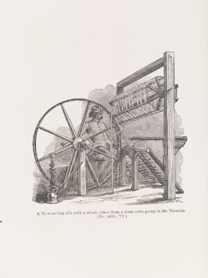 Catalogue of the objects of Indian art exhibited in the South Kensington Museum / by H.H. Cole