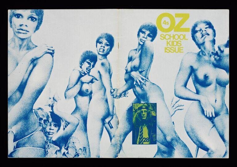Oz