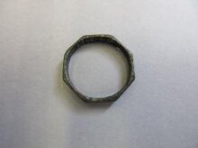 Signet Ring thumbnail 1