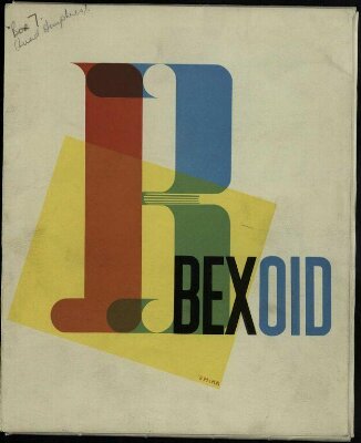 Bexoid