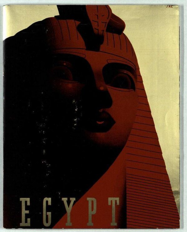 Egypt V&A Explore The Collections