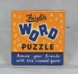 Word Puzzle thumbnail 2