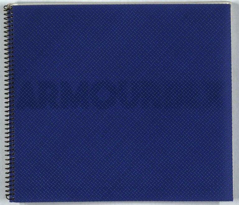 Armourbex A product of the British Xylonite Co Ltd