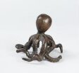 Octopus thumbnail 2