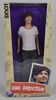 Louis Tomlinson