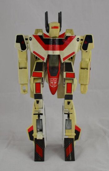 Jetfire