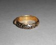 Mourning Ring thumbnail 2