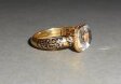 Mourning Ring thumbnail 2