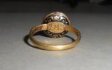 Mourning Ring thumbnail 2