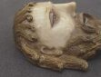 Head of St John the Baptist thumbnail 2