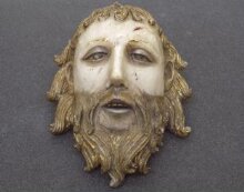 Head of St John the Baptist thumbnail 1