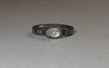 Mourning Ring thumbnail 1