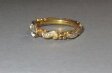 Mourning Ring thumbnail 2