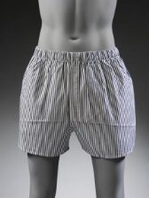 boxer shorts thumbnail 2