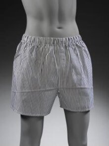 boxer shorts thumbnail 1