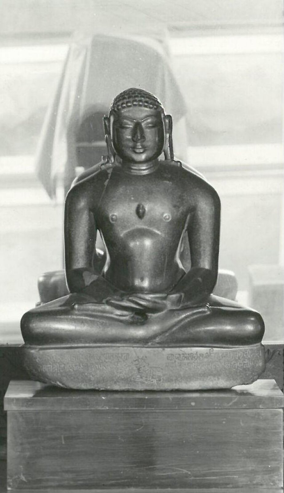 Sculpture, 10th century-12th century