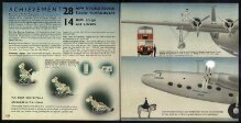 Imperial Airways : Europe, Africa, India, The Far East, Australia thumbnail 1
