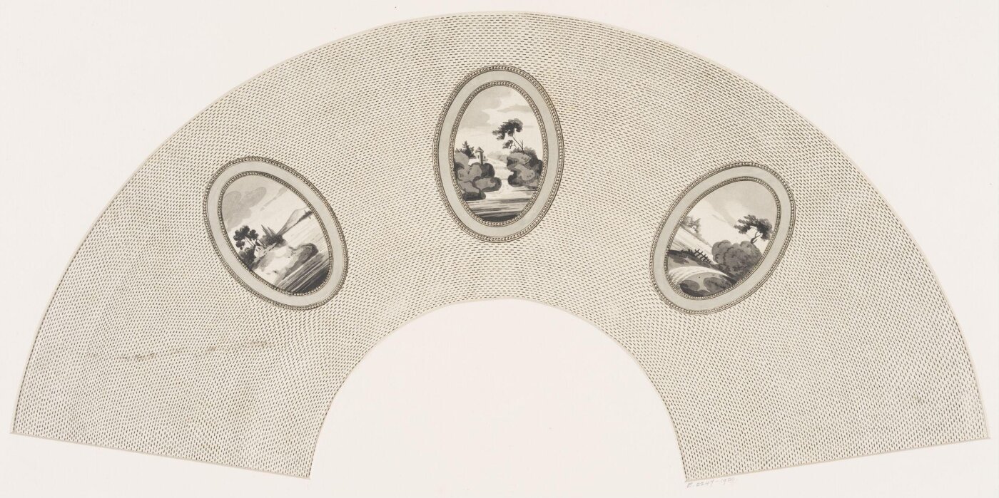 Unknown, Print