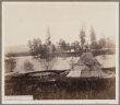 Linyakwateen Depot Camp, on the Left Bank of the Pend d'Oreille River thumbnail 2
