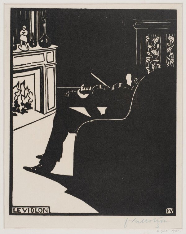 Vallotton La Bibliotheque des Arts 画集　洋書 Vallotton La Bibliotheque des Arts 画集 洋書 Vallotton La