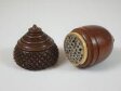 Nutmeg Grater thumbnail 2