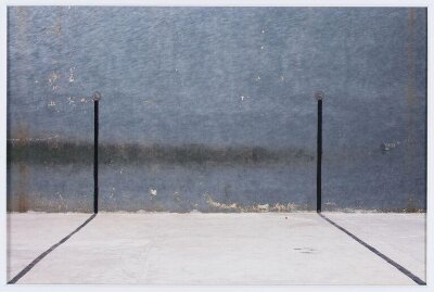 #402 (Havana), 2010