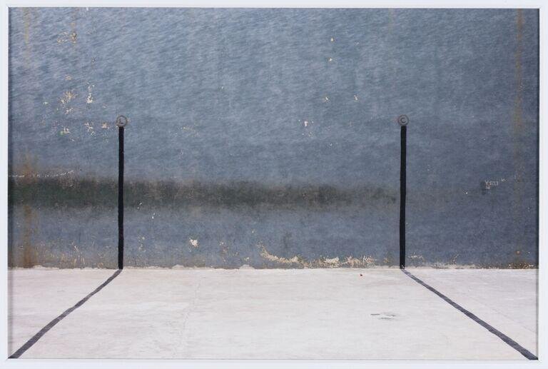 #402 (Havana), 2010